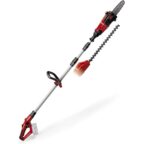 Einhell Akku Multifunktionswerkzeug GE-HC 18 Li T-Solo