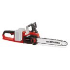 Einhell Professional Akku-Kettensäge GP-LC 36/35 Li-Solo