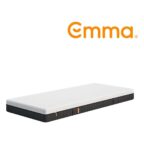 Emma Express Aeroflex Taschenfederkern Matratze
