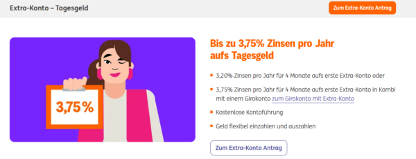 esgeld esgeld