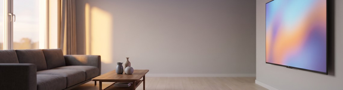 fernseher kaufberatung