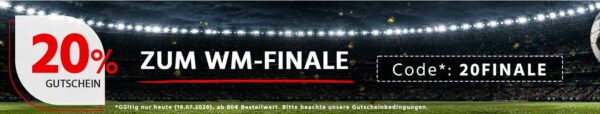 finale finale
