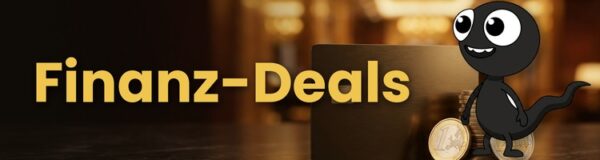 finanzdeals 1