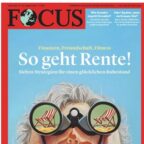 focusava