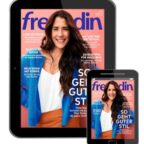 freundinava