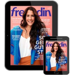 freundinava freundinava