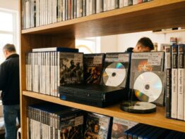 gebrauchte ps5 spiele second hand