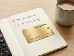 gebuehrenfrei mastercard gold konditionen gebuehrenfrei mastercard gold konditionen