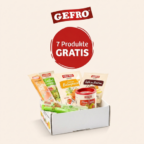 gefro probierpaket 500x500 1