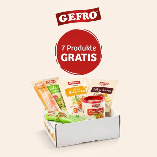 gefro probierpaket 500x500 1 gefro probierpaket 500x500 1