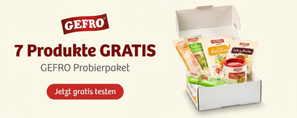 gefro probierpaket 750x300 1 gefro probierpaket 750x300 1