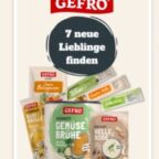 gefroava 1