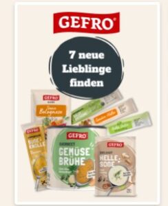 gefroava 1 gefroava 1