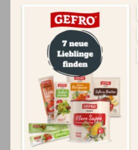 gefroava gefroava