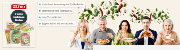 gefrobanner 1 gefrobanner 1