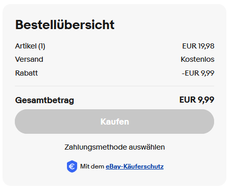 geprueft geprueft