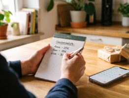 geschenke-budget