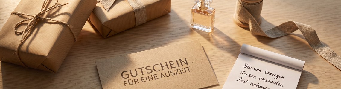 geschenke-header