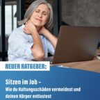 gesundheitskurs