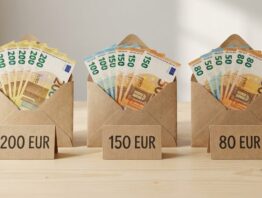 girokonto praemie vergleich girokonto praemie vergleich