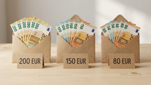 Girokonto mit Prämie 2026: Startguthaben der Banken im Vergleich