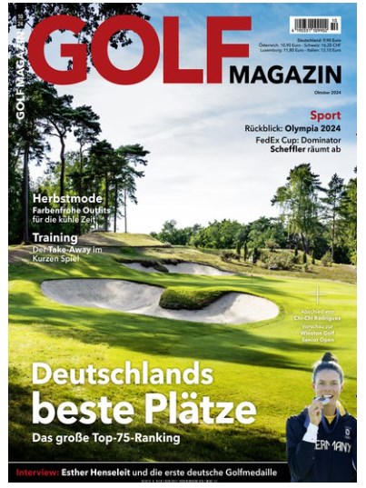 golf golf