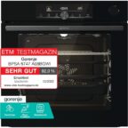 gorenje-optibake-einbau-backofen