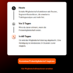 gratis 1