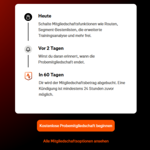gratis 1