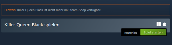 gratis 3 gratis 3