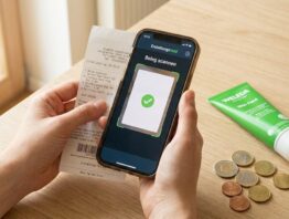 gratis testen Produkte gratis testen Geld-zurück-Garantie