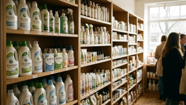 gratis testen marken Gratis testen bei dm Rossmann und Markenherstellern