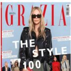 graziaava
