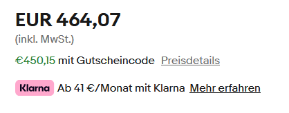 gutschein 1 gutschein 1