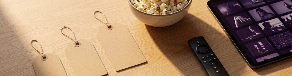 HBO Max Kosten 2026: alle Preise und Abos