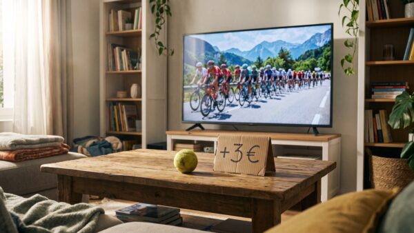hbo max kosten sport addon v2 HBO Max Sport-Add-on: Eurosport für 3 Euro im Monat