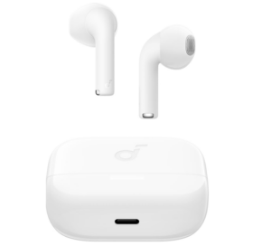 headphones headphones