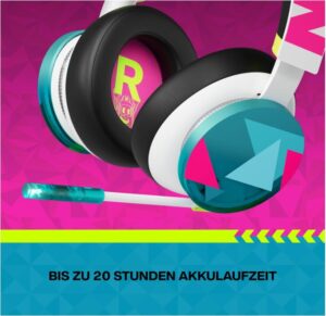 headset1