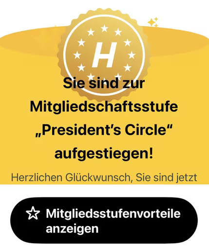 hertz hertz