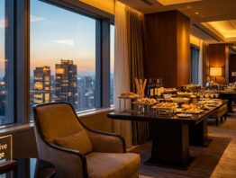 hilton diamond lounge hilton diamond lounge