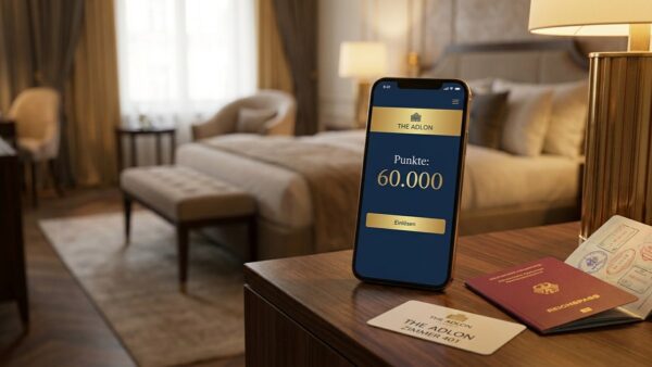 hilton honors punkte Hilton Honors Punkte sammeln und für Gratis-Nächte einlösen