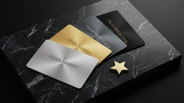hilton honors status Hilton Honors Status Level Silver Gold Diamond im Ăśberblick