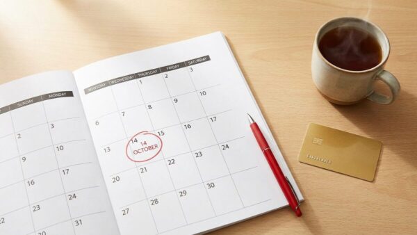 hilton punkte kalender verfall Hilton Punkte GĂŒltigkeit â Kalender mit markiertem Verfallsdatum
