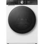 HISENSE WF5S1045BW Waschmaschine 10,5kg 1400 U/Min A