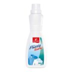 Hoffmanns Flüssigstärke Wäschestärke 500 ml Stärkegrad 2