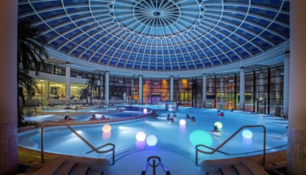 hotel 11 hotel 11