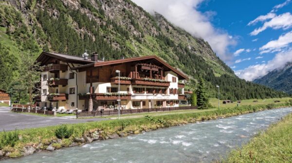 hotel 15 hotel 15