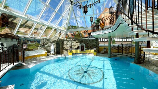 hotel 20 hotel 20