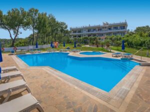 hotel 30