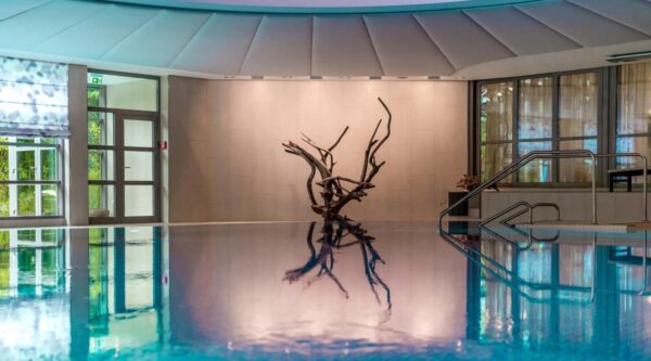 hotel 33 hotel 33
